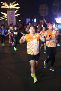 BIB: 2012, 24981, 22829
                            <button type="button" onclick="openModal(23228729)" class="btn btn-primary btn-sm float-right btn-popup" data-toggle="modal" data-target=".modal-high-quality">
                        <i class="fas fa-shopping-cart"></i> Add to Cart
                    </button>
                                            <button type="button" onclick="isThisMe(23228729, true)" class="btn btn-success btn-sm float-right btn-popup btn-isme hidden" data-toggle="tooltip" data-placement="bottom" title="นี่คือรูปของคุณใช่ไหม คลิกที่นี่เพื่อเอาเข้าอัลบั้ม">
                        <i class="fas fa-plus"></i> Add to album
                    </button>
                    <button type="button" onclick="isThisMe(23228729, false)" class="btn btn-warning btn-sm float-right btn-popup btn-isnotme hidden">
                        <i class="fas fa-ban"></i> Remove from album
                    </button>